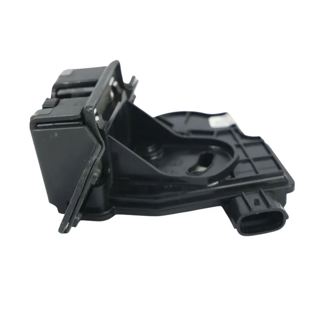Toyota Avensis T270 Zamek Klapy Bagażnika Zatrzask Pokrywy - SKU 6935005060 - Numer Części 6935005060