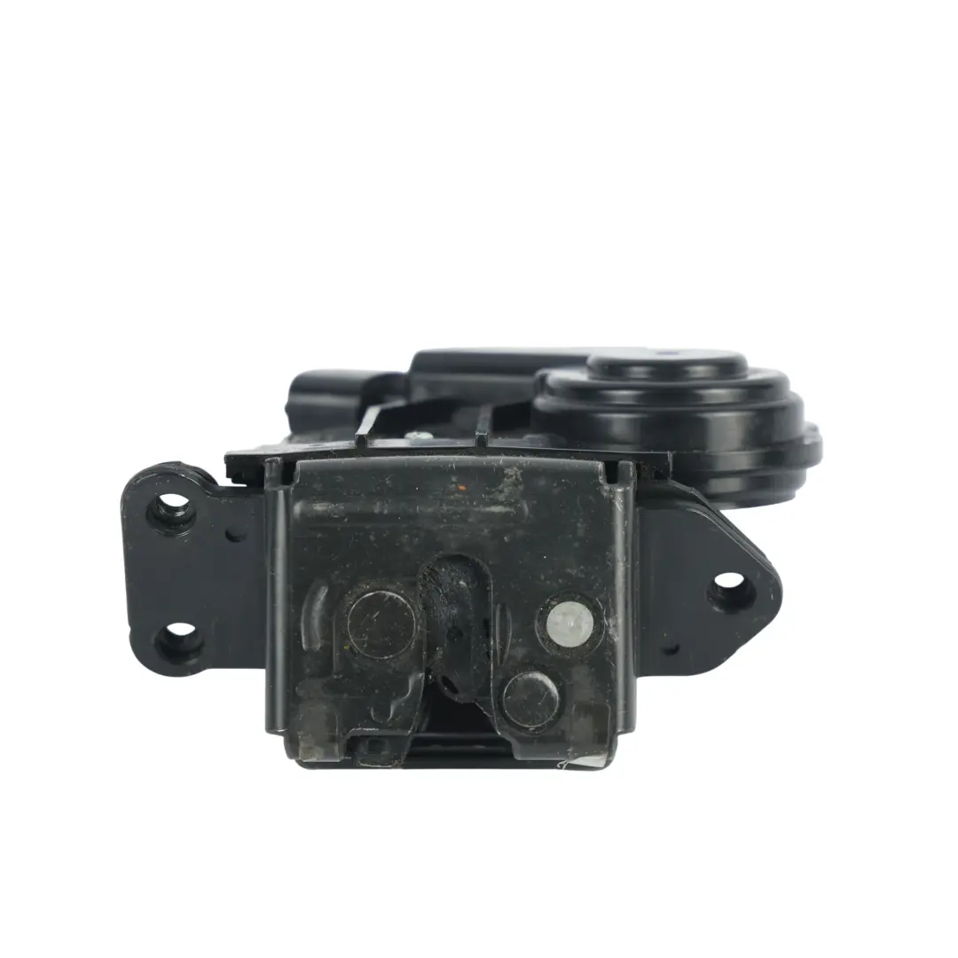 Zamek Klapy Bagażnika Zatrzask Pokrywy do Toyota Avensis T270 o numerze 6935005060 Toyota Avensis T270 Zamek Klapy Bagażnika Zatrzask Pokrywy - SKU 6935005060 - Numer Części 6935005060