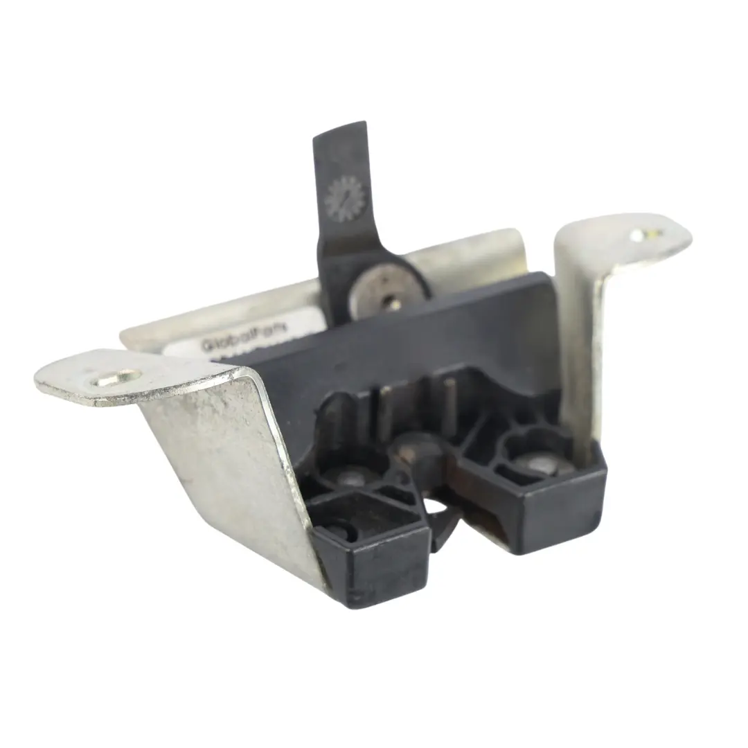 Mk1 Zamek Zatrzask Klapy Bagażnika Tylny do Toyota Aygo B1 o numerze 693500H010 Toyota Aygo B1 Mk1 Zamek Zatrzask Klapy Bagażnika Tylny - SKU 693500H010 - Numer Części 693500H010
