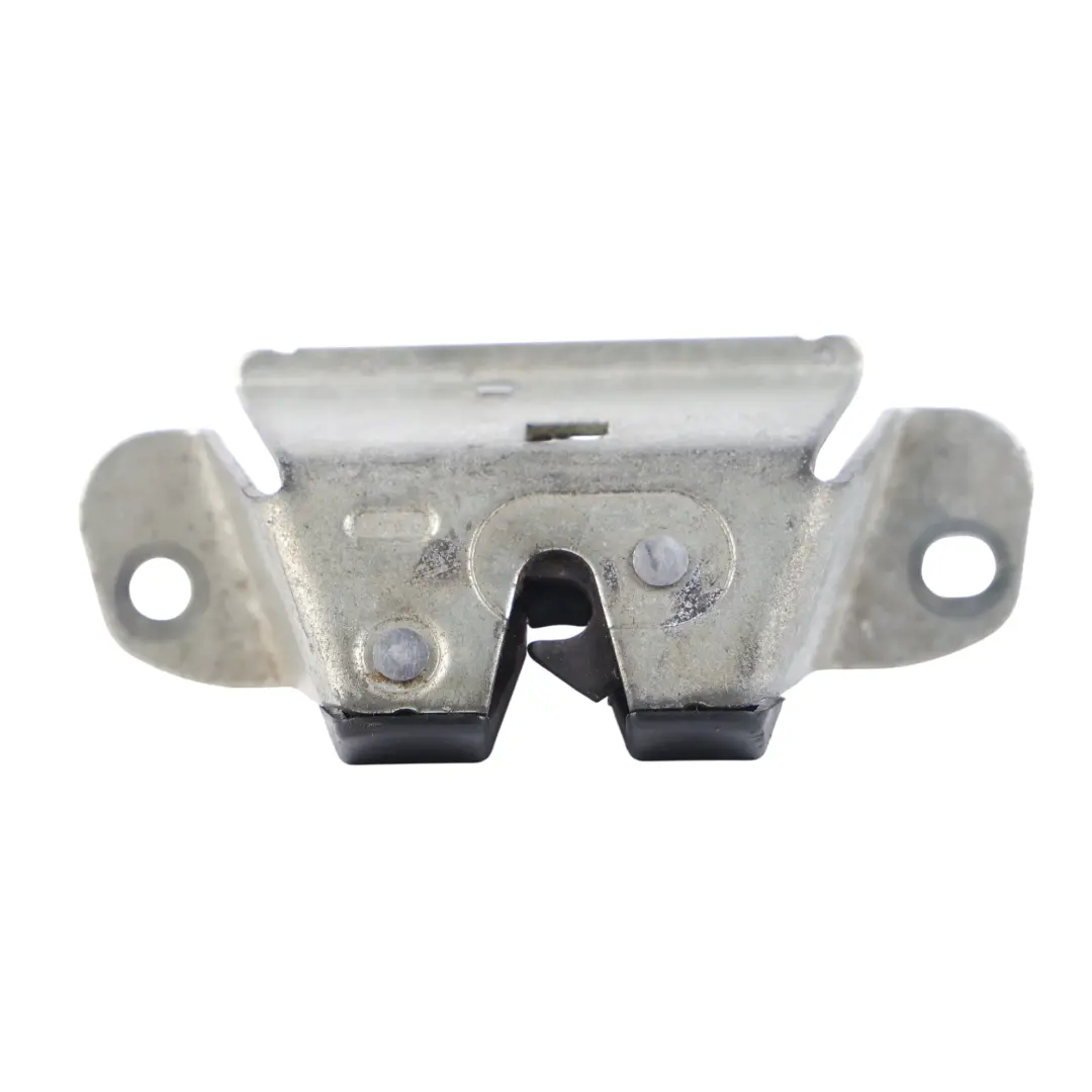Toyota Aygo B1 MK1 Serrure Hayon Coffre Verrou - SKU 693500H010 - Numéro de pièce 693500H010