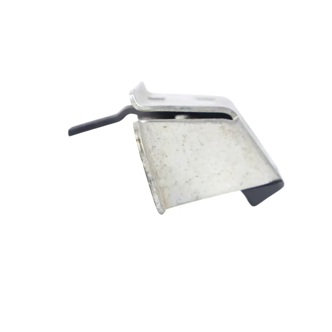 Toyota Aygo B1 Mk1 Serratura Portellone Bagagliaio Chiusura Completa - SKU 693500H010 - Numero di parte 693500H010