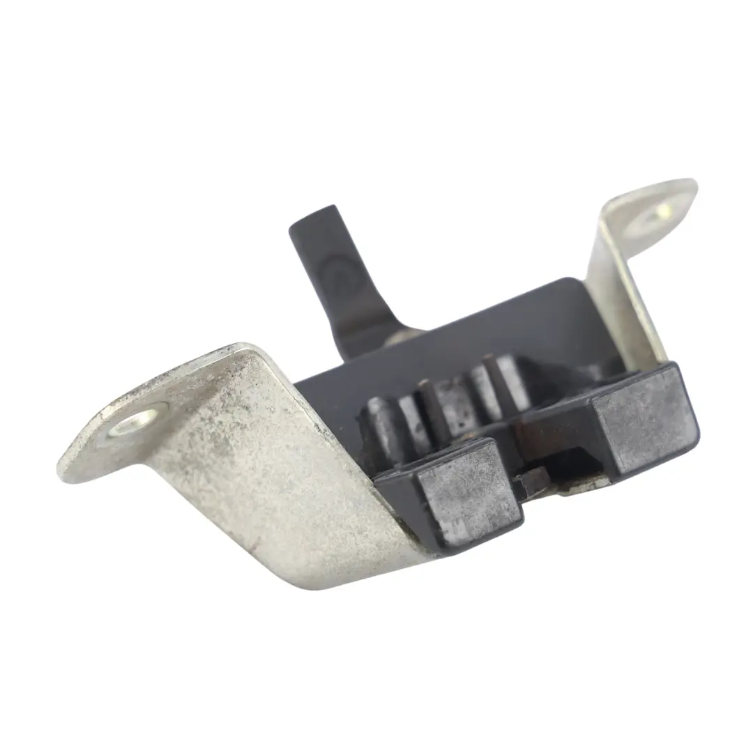 Toyota Aygo B1 Mk1 Serratura Portellone Bagagliaio Chiusura Completa - SKU 693500H010 - Numero di parte 693500H010