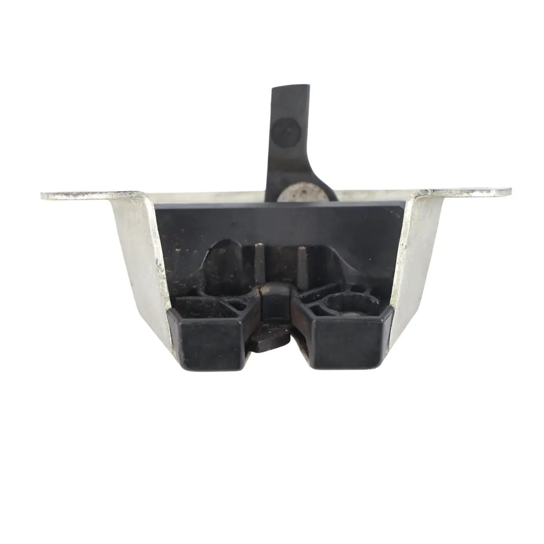Toyota Aygo B1 Mk1 Boot Trunk Lid Tailgate Lock Latch Assembly 69350-0H010 - SKU 693500H010 - Part number 693500H010