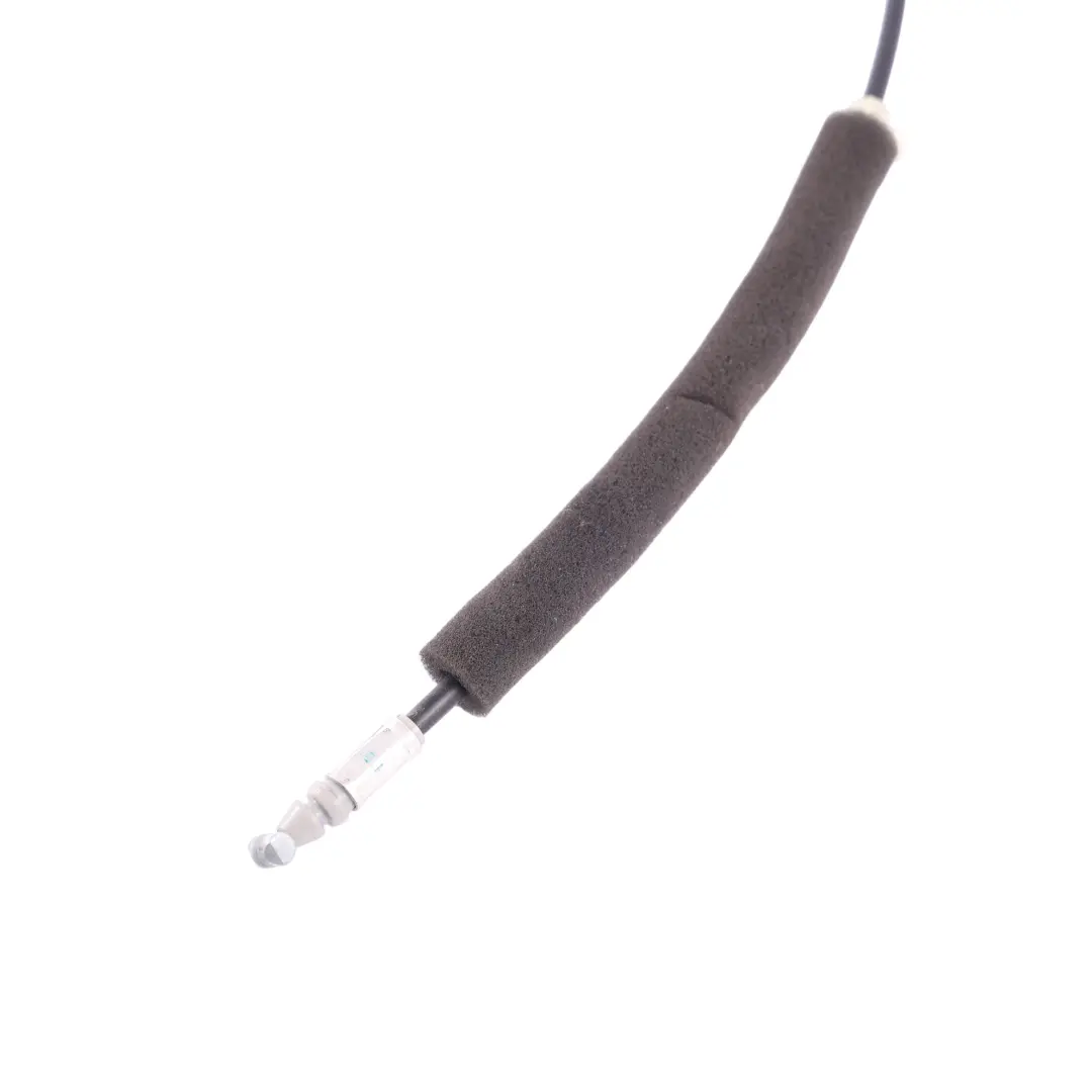 Serratura Portellone Bagagliaio per Toyota Celica T23 con numero di parte 6935020120 Toyota Celica T23 Serratura Portellone Bagagliaio - SKU 6935020120 - Numero di parte 6935020120
