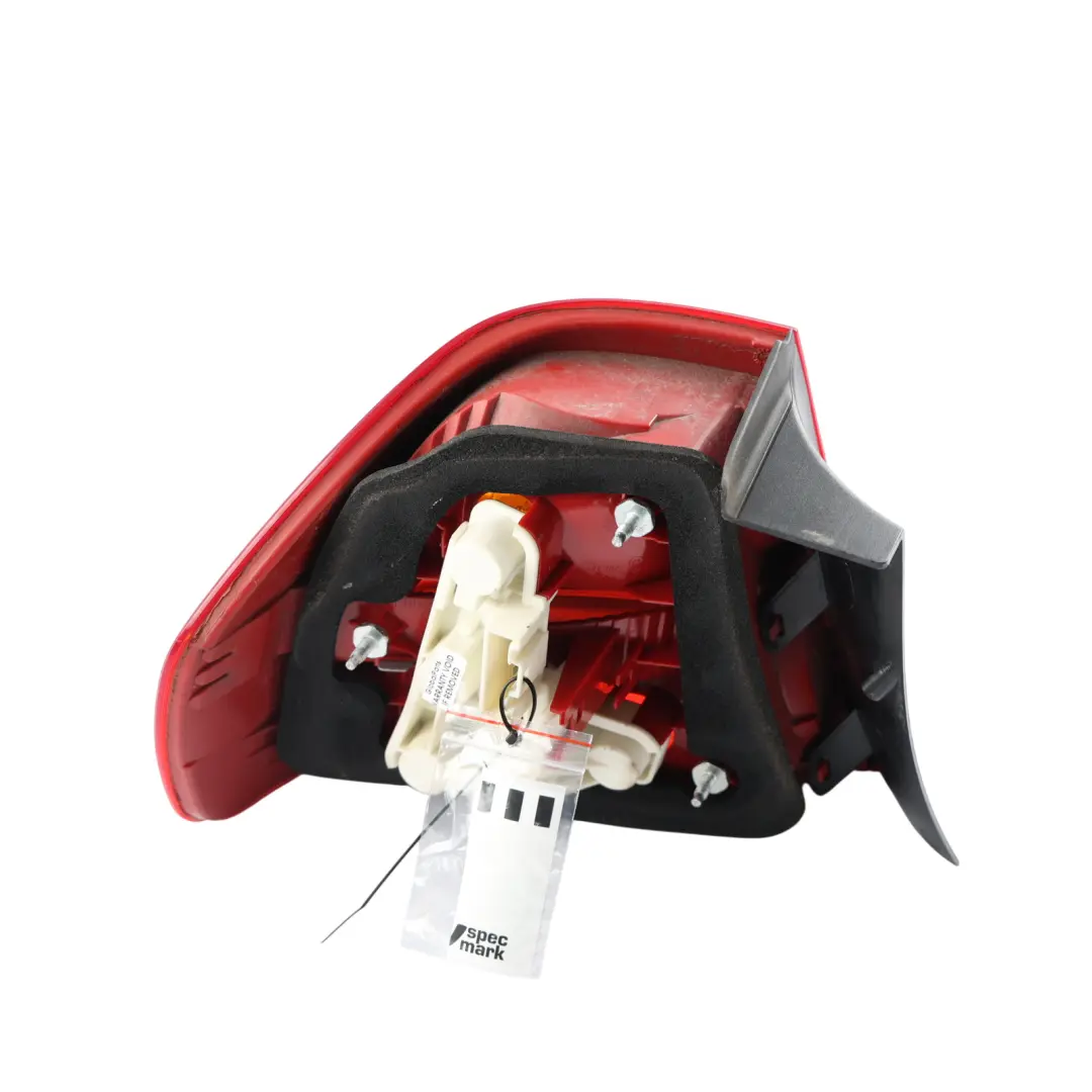 BMW E90 Lampa Tylna Prawa Tył Prawy - SKU 6937458-1 - Numer Części 6937458