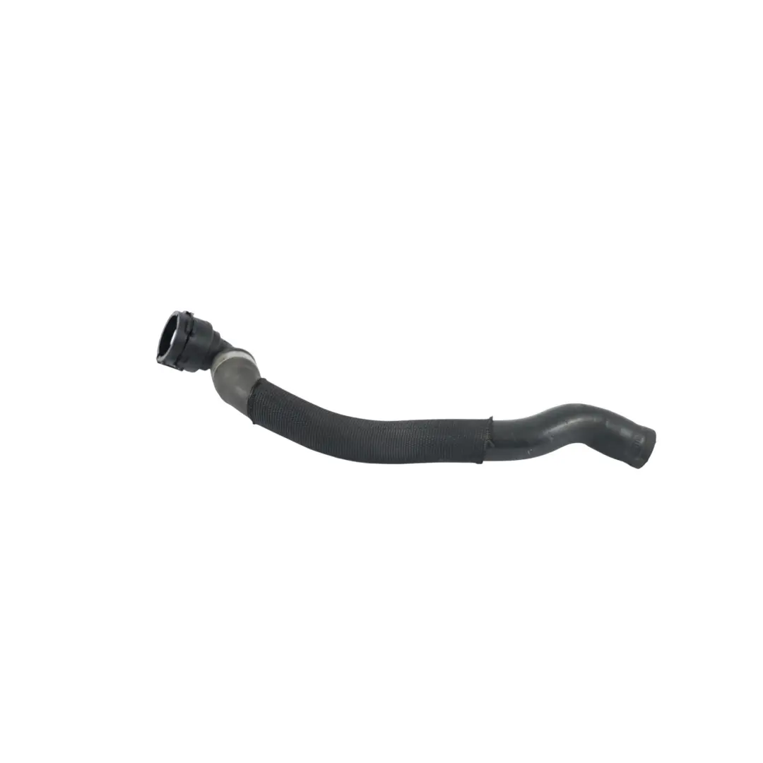 Tubo Flessibile Condotto per BMW E82 con numero di parte 6938591 BMW E82 Tubo Flessibile Condotto - SKU 6938591 - Numero di parte 6938591