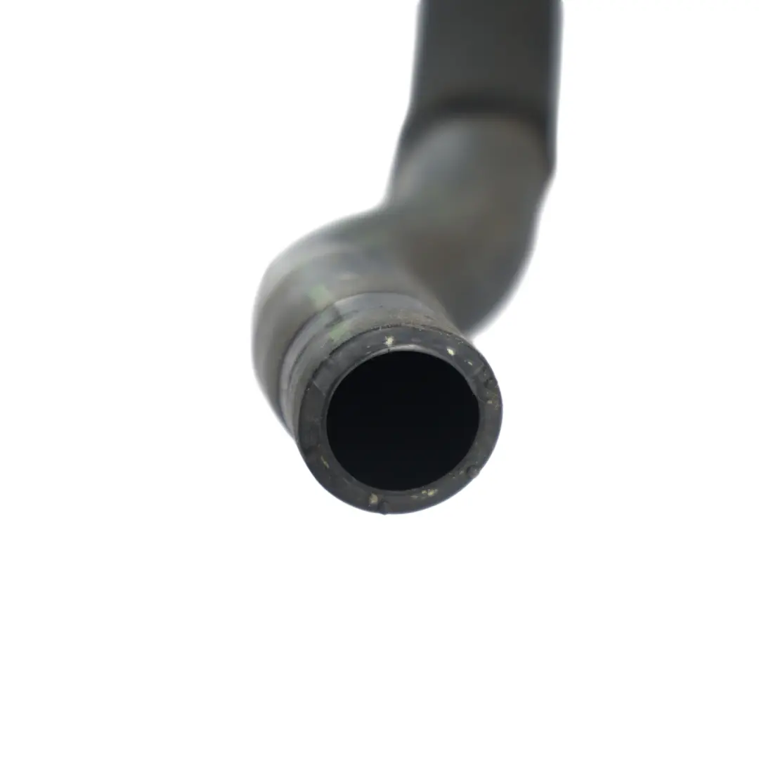 Tubo Manguera Conducto para BMW E82 con número de pieza 6938591 BMW E82 Tubo Manguera Conducto - SKU 6938591 - Número de pieza 6938591