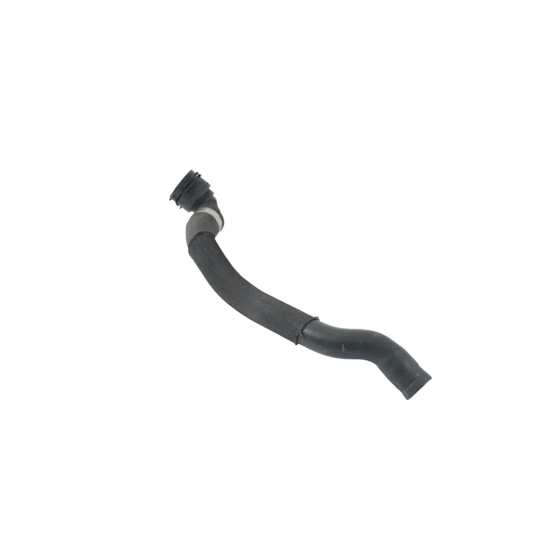 Pipe Hose Line Tube to BMW E82 with Part number 6938591 BMW E82 Pipe Hose Line Tube - SKU 6938591 - Part number 6938591