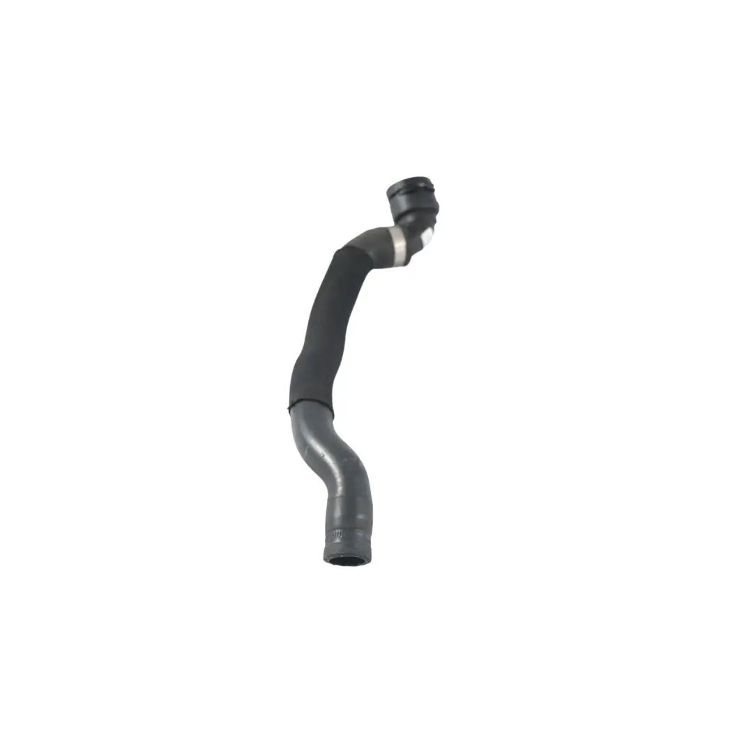 BMW E82 Pipe Hose Line Tube - SKU 6938591 - Part number 6938591