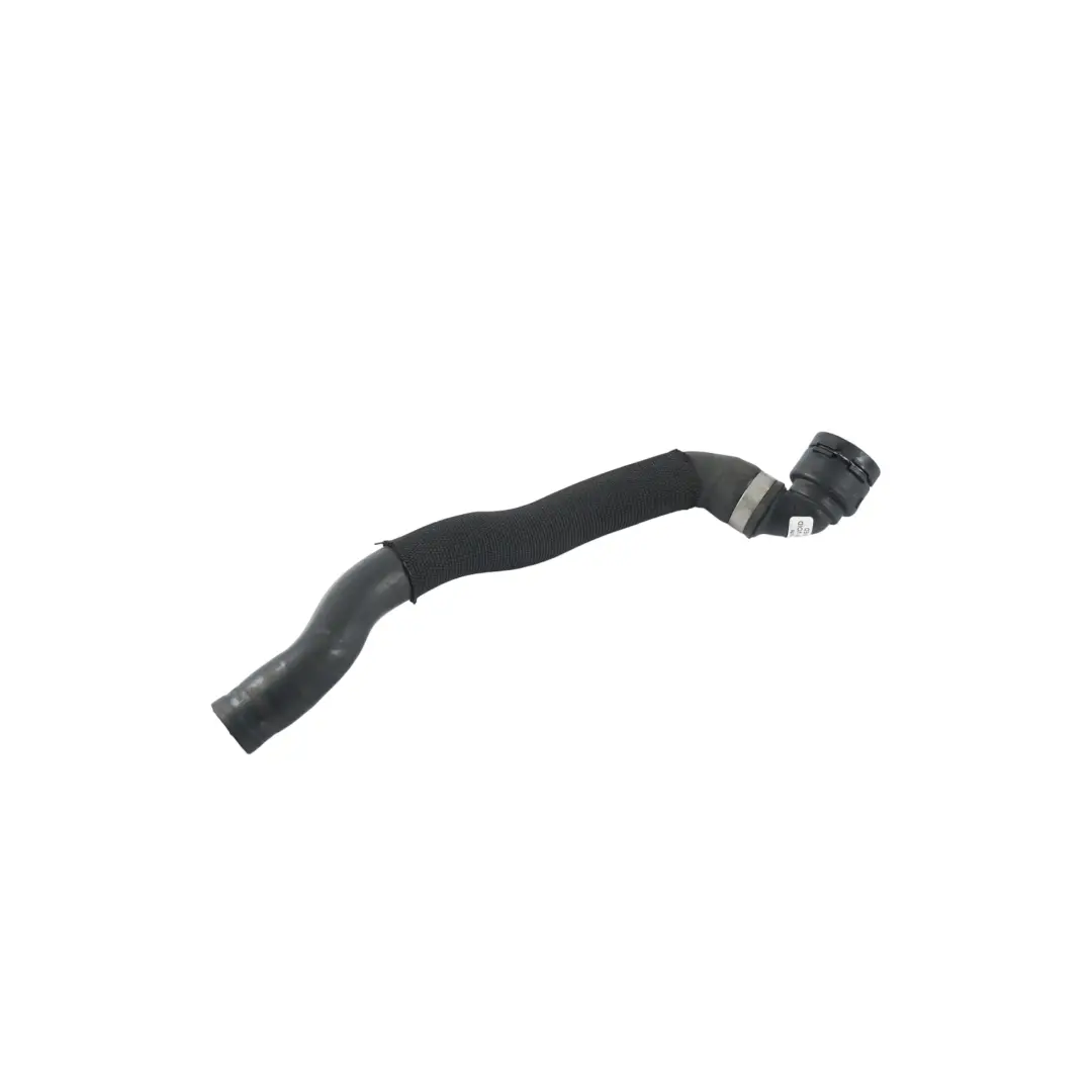 BMW E82 Tubo Flessibile Condotto - SKU 6938591 - Numero di parte 6938591