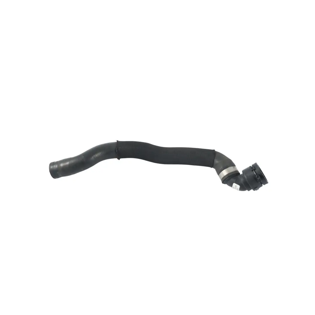 BMW E82 Tubo Flessibile Condotto - SKU 6938591 - Numero di parte 6938591