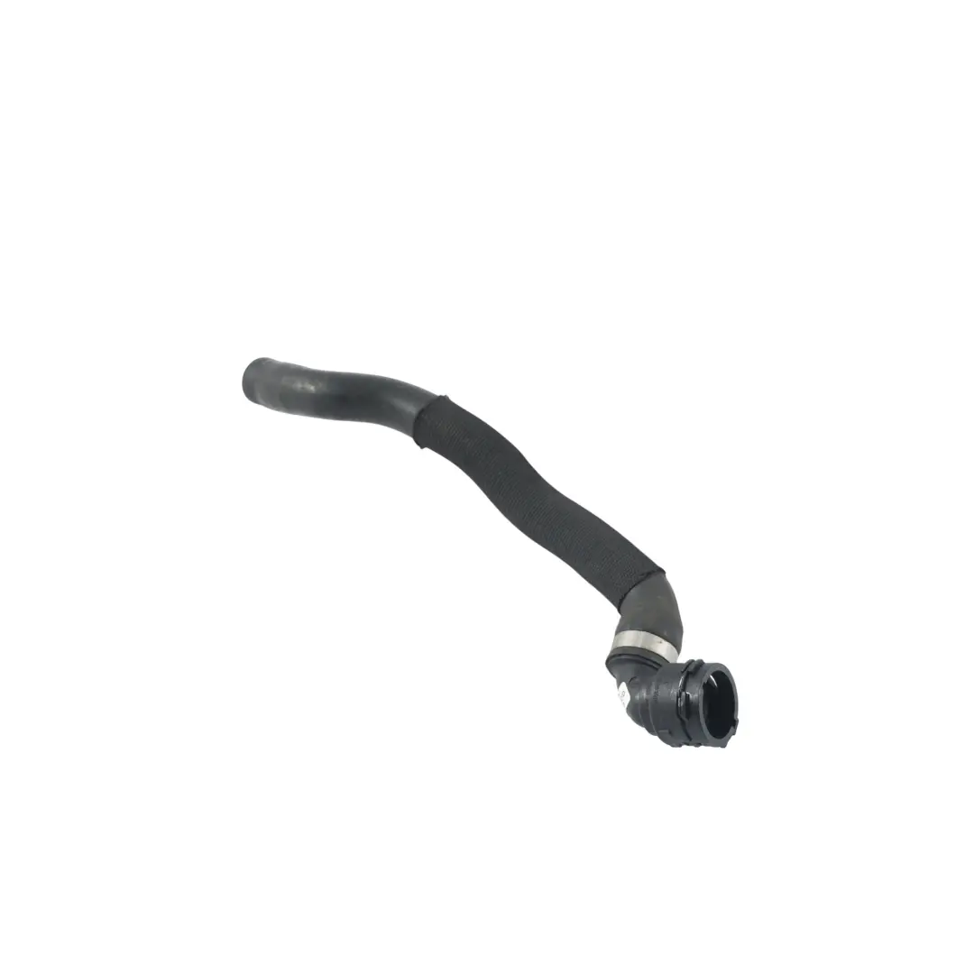BMW E82 Pipe Hose Line Tube - SKU 6938591 - Part number 6938591