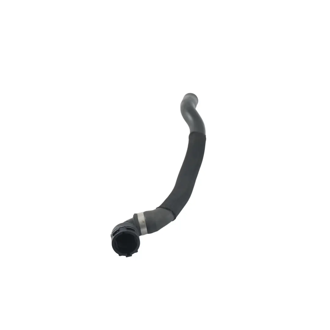 BMW E82 Pipe Hose Line Tube - SKU 6938591 - Part number 6938591