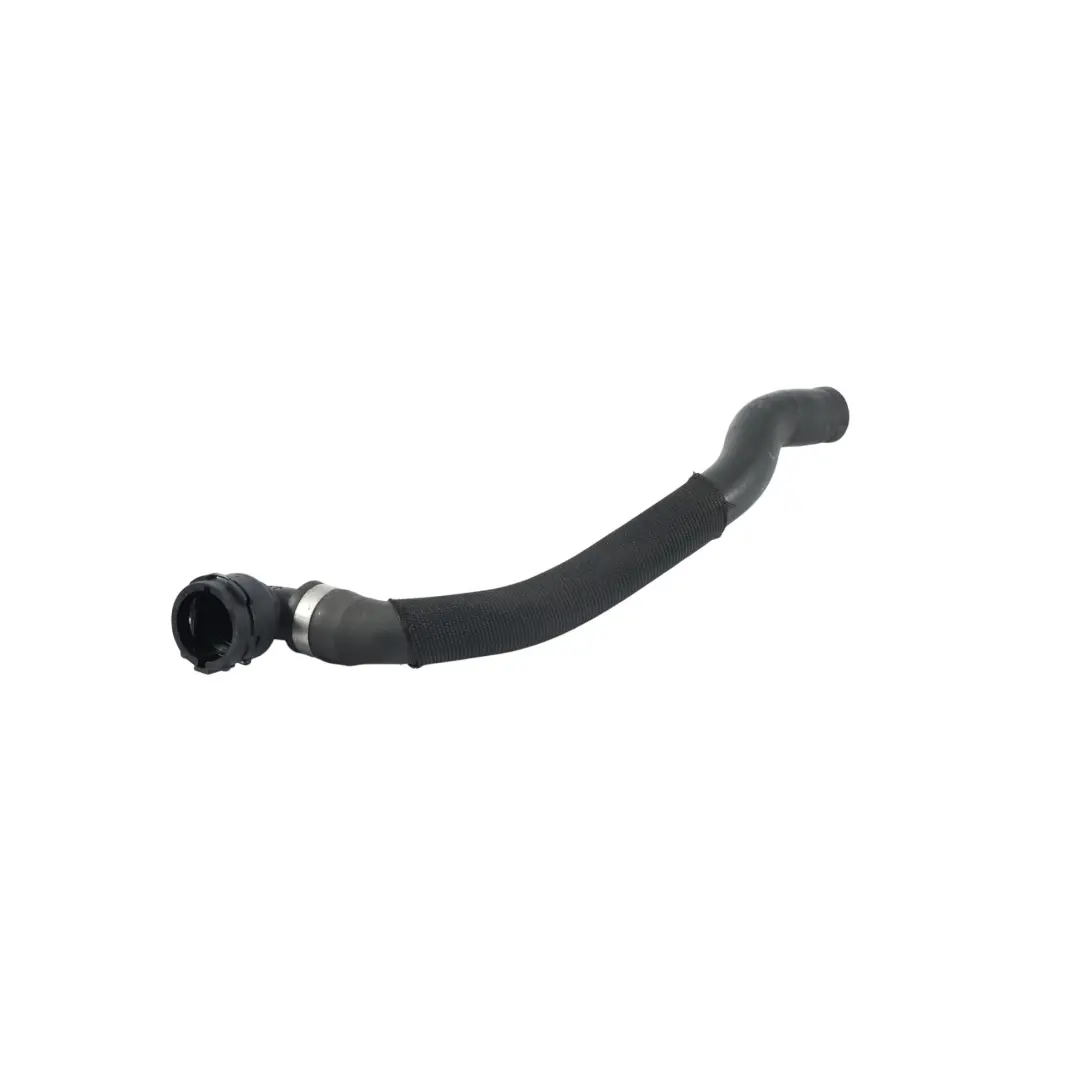 BMW E82 Pipe Hose Line Tube - SKU 6938591 - Part number 6938591
