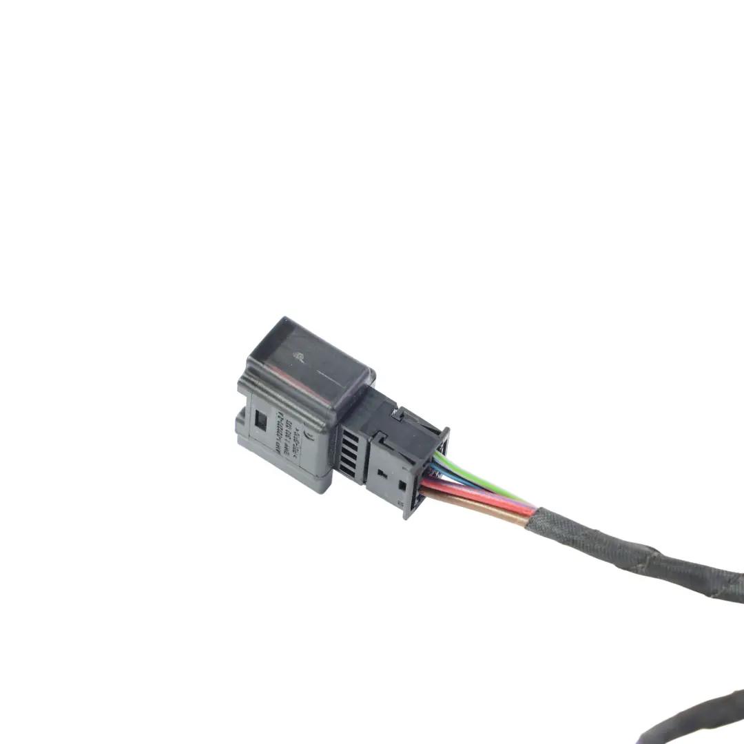 BMW E87 E90 Front Seat Wire Harness Loom Electric Line Passenger Side - SKU 6942547-1 - Part number 6942547