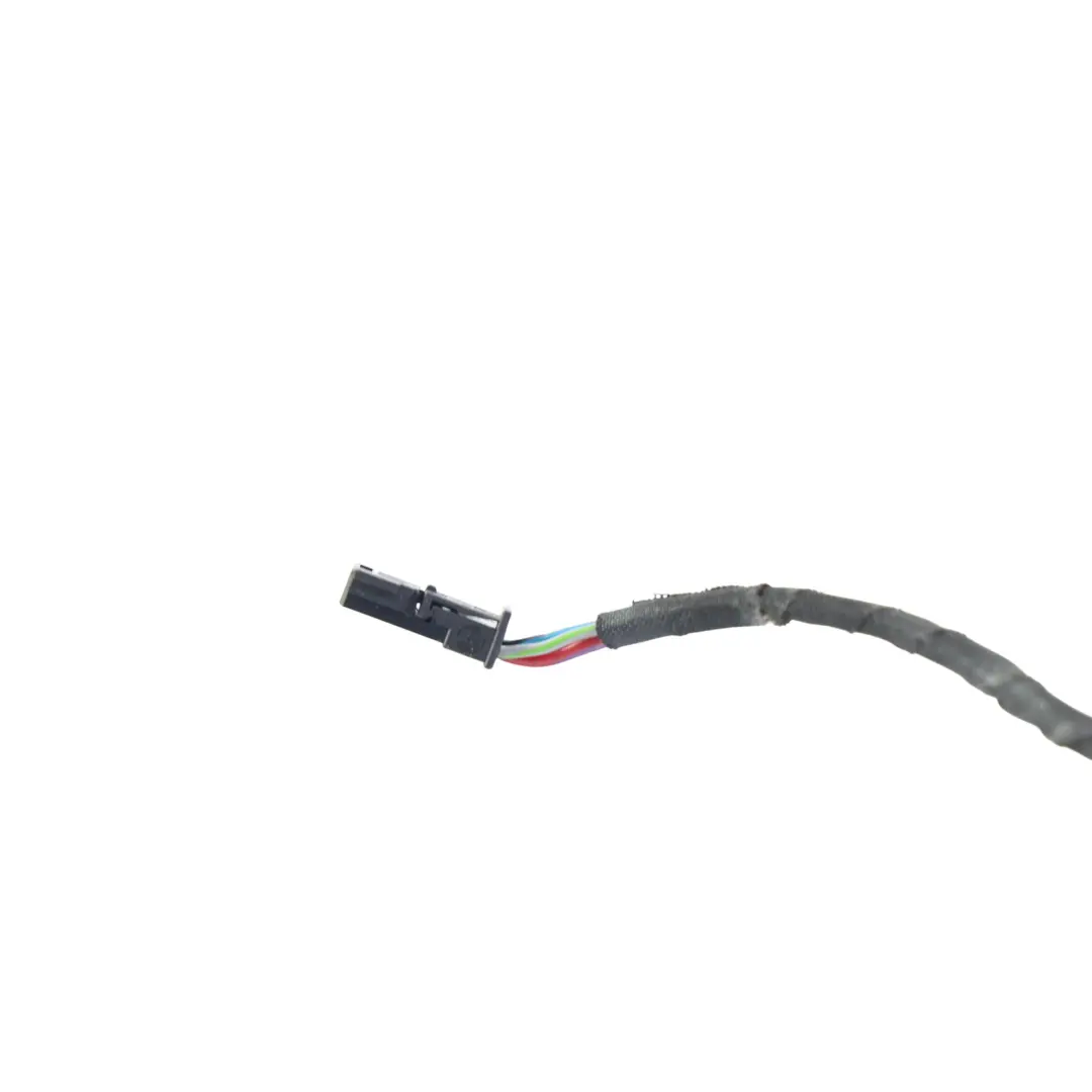 Front Seat Wire Harness Loom Electric Line Passenger Side to BMW E87 E90 with Part number 6942547 BMW E87 E90 Front Seat Wire Harness Loom Electric Line Passenger Side - SKU 6942547-1 - Part number 6942547