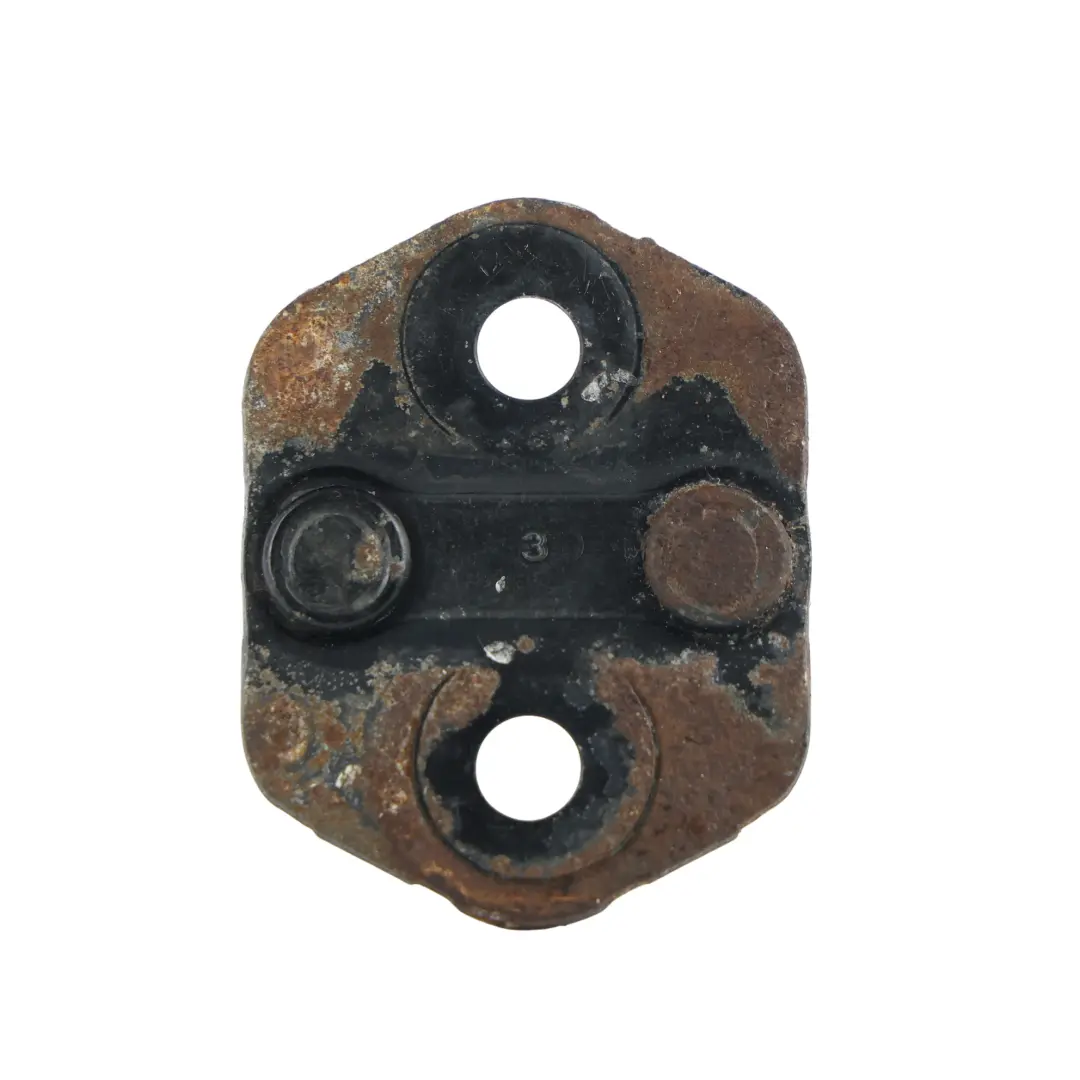 Serratura Cofano Posteriore per Toyota Yaris P9 Avensis T270 Verso R2 con numero di parte 694300D020 Toyota Yaris P9 Avensis T270 Verso R2 Serratura Cofano Posteriore - SKU 694300D020 - Numero di parte 694300D020
