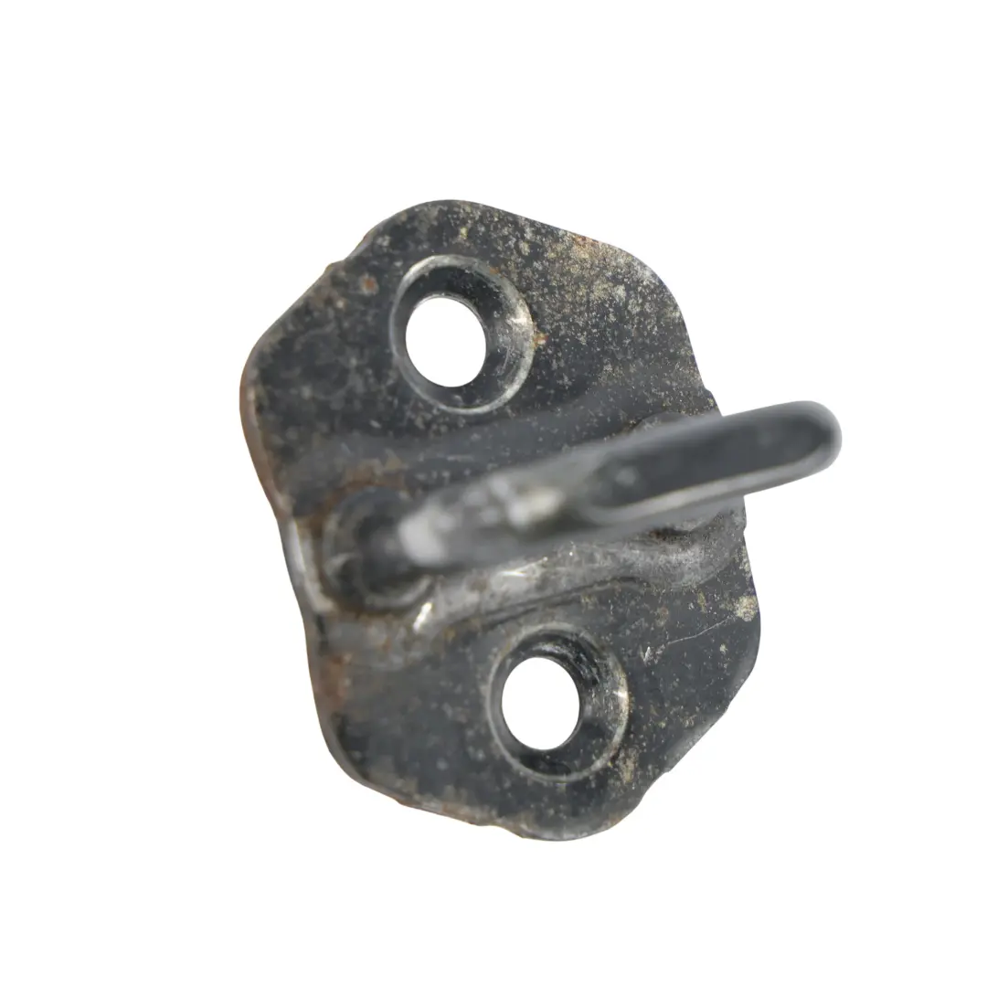 Serrure Coffre Gâche pour Toyota Yaris P9 Avensis T270 Verso R2 à propos du numéro de pièce 694300D020 Toyota Yaris P9 Avensis T270 Verso R2 Serrure Coffre Gâche - SKU 694300D020 - Numéro de pièce 694300D020