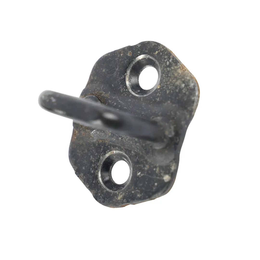 Serratura Cofano Posteriore per Toyota Yaris P9 Avensis T270 Verso R2 con numero di parte 694300D020 Toyota Yaris P9 Avensis T270 Verso R2 Serratura Cofano Posteriore - SKU 694300D020 - Numero di parte 694300D020