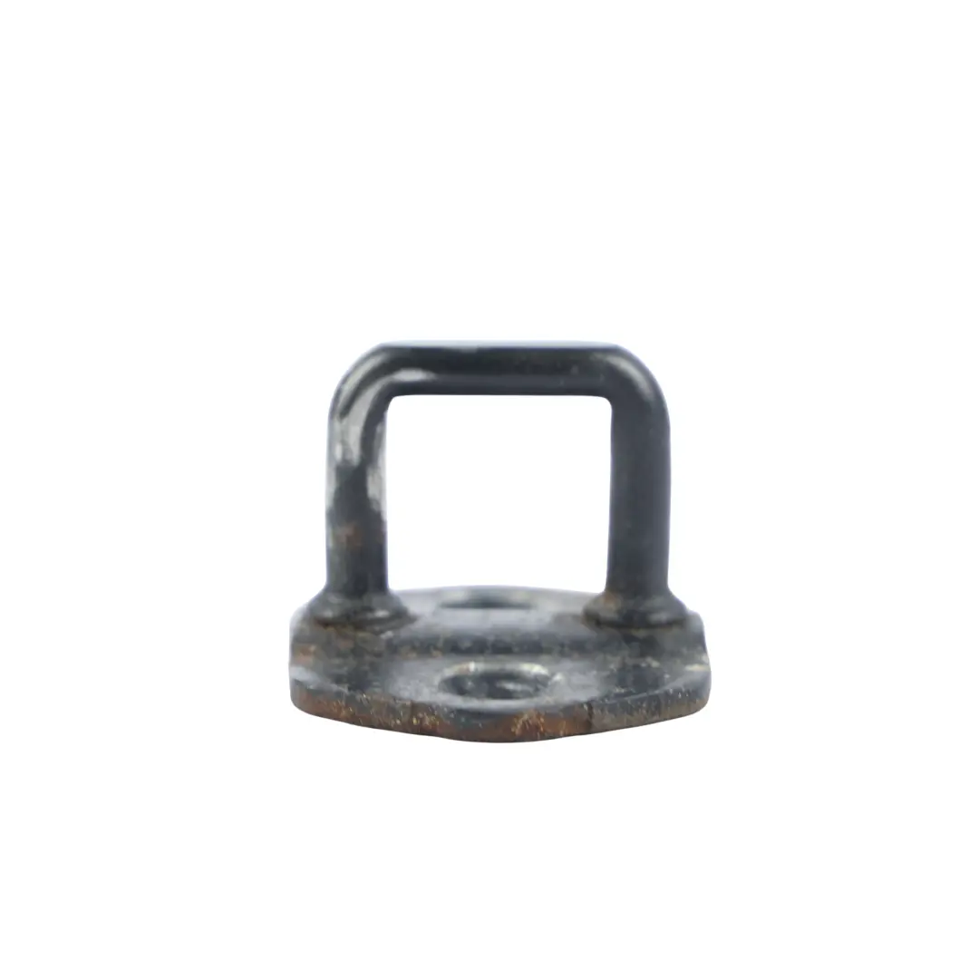 Serrure Coffre Gâche pour Toyota Yaris P9 Avensis T270 Verso R2 à propos du numéro de pièce 694300D020 Toyota Yaris P9 Avensis T270 Verso R2 Serrure Coffre Gâche - SKU 694300D020 - Numéro de pièce 694300D020