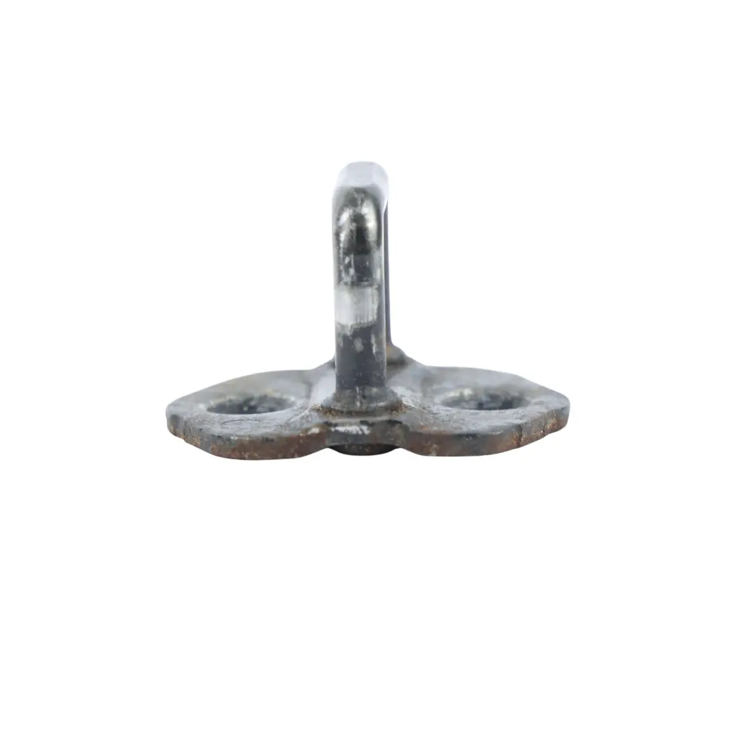 Toyota Yaris P9 Avensis T270 Verso R2 Trunk Boot Lid Lock Striker - SKU 694300D020 - Part number 694300D020