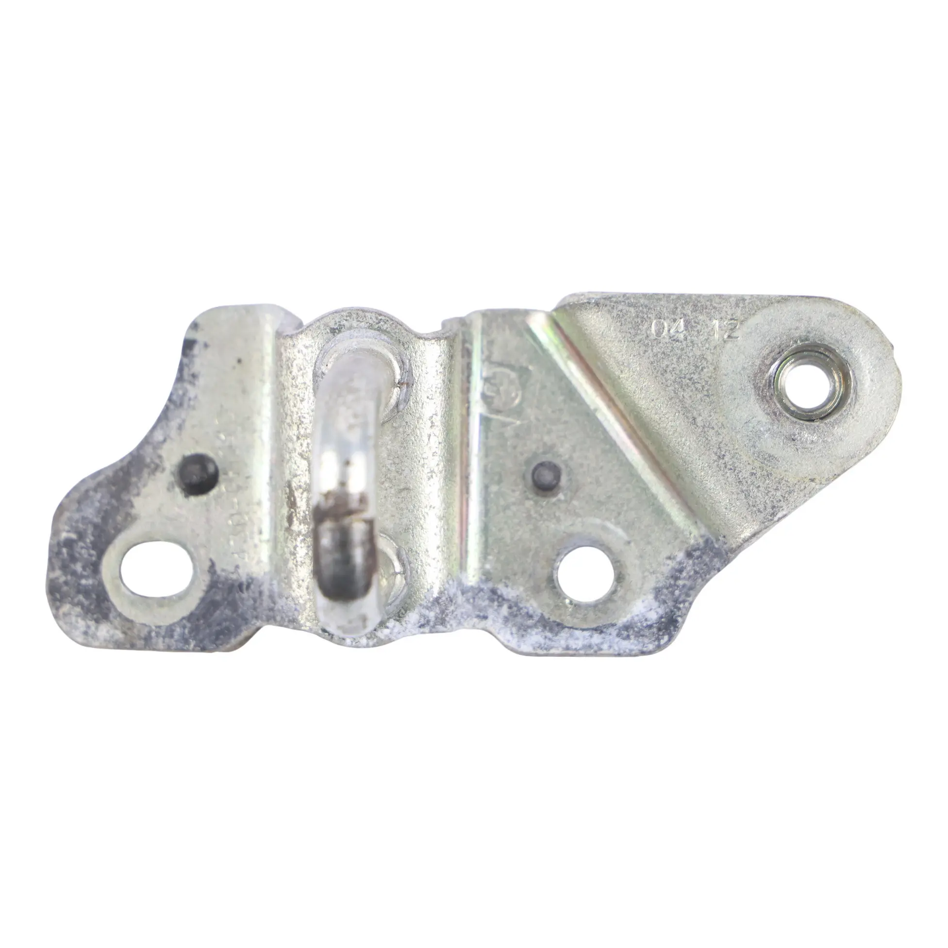 Toyota Aygo Mk1 Hayon Serrure Gâche Crochet Ensemble 694300H010