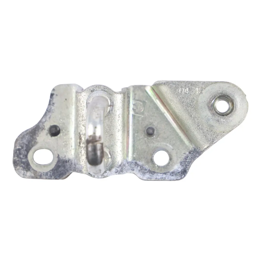 Mk1 Hayon Serrure Gâche Crochet Ensemble pour Toyota Aygo à propos du numéro de pièce 694300H010 Toyota Aygo Mk1 Hayon Serrure Gâche Crochet Ensemble - SKU 694300H010 - Numéro de pièce 694300H010