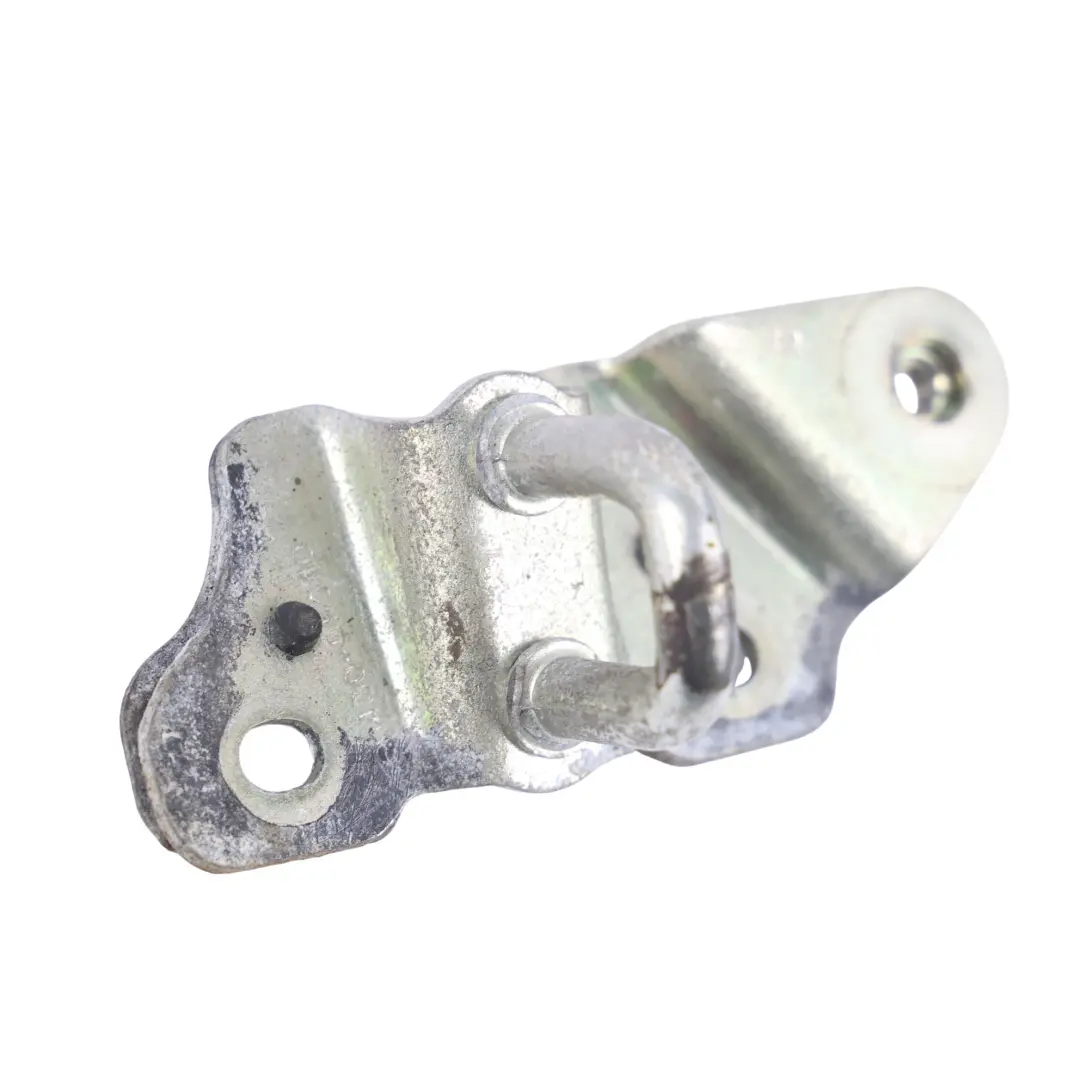 Toyota Aygo Mk1 Zamek Zaczep Klapy Pokrywy Bagażnika - SKU 694300H010 - Numer Części 694300H010