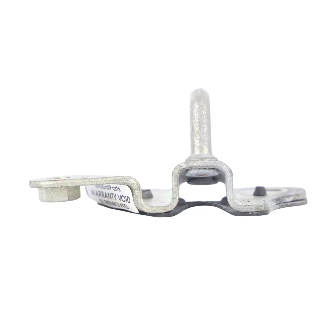 Mk1 Heckklappe Schloss Schließhaken Baugruppe für Toyota Aygo mit Teilenummer 694300H010 Toyota Aygo Mk1 Heckklappe Schloss Schließhaken Baugruppe - SKU 694300H010 - Teilenummer 694300H010