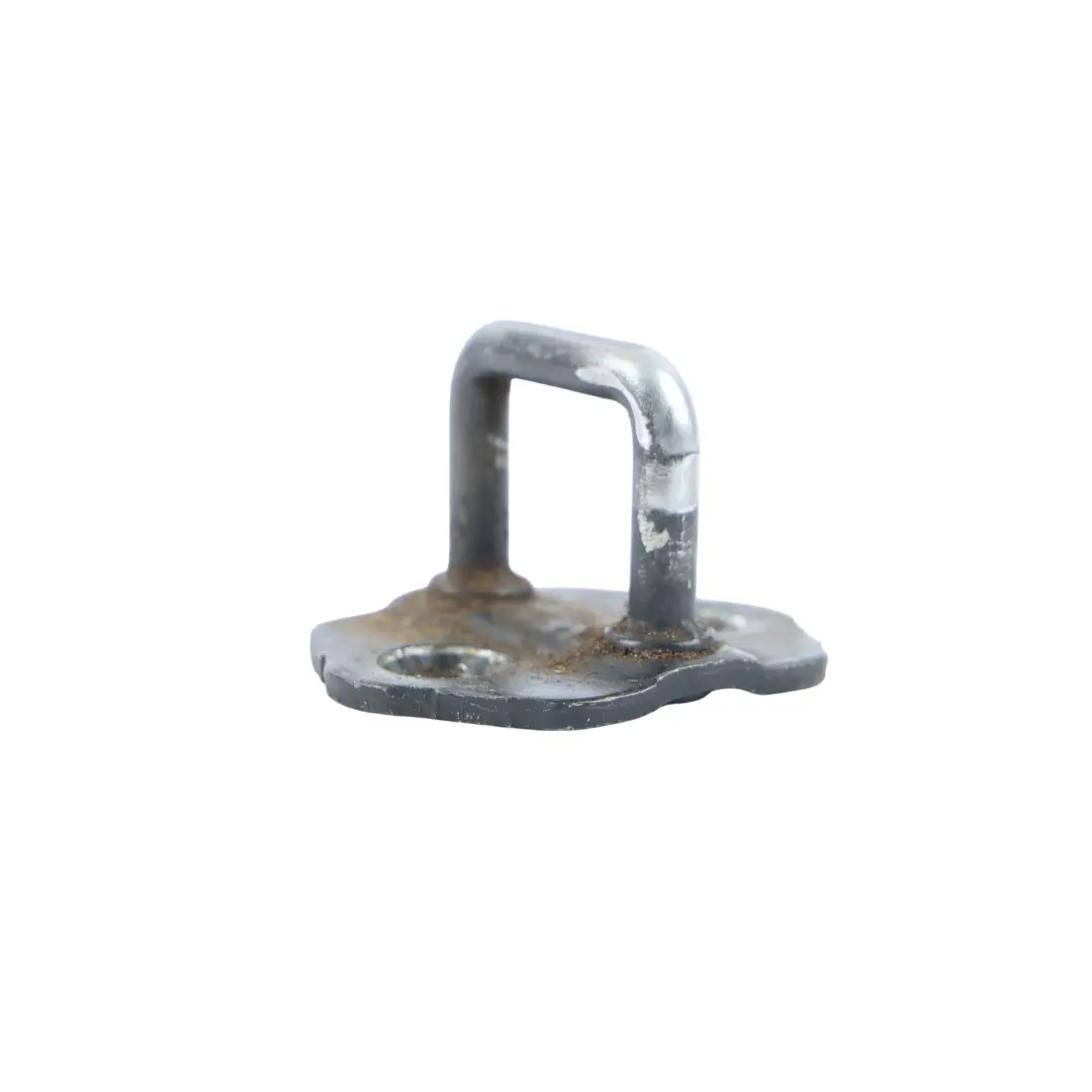 Serrure Hayon Gâche Poignée Coffre pour Toyota Auris E15 à propos du numéro de pièce 6943020160 Toyota Auris E15 Serrure Hayon Gâche Poignée Coffre - SKU 6943020160 - Numéro de pièce 6943020160