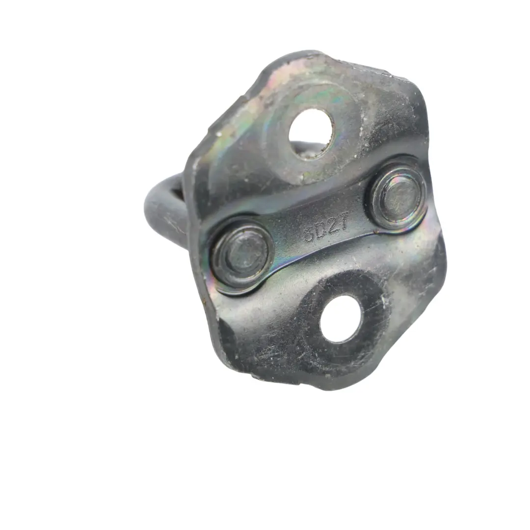 Serrure Hayon Gâche Poignée Coffre pour Toyota Auris E15 à propos du numéro de pièce 6943020160 Toyota Auris E15 Serrure Hayon Gâche Poignée Coffre - SKU 6943020160 - Numéro de pièce 6943020160