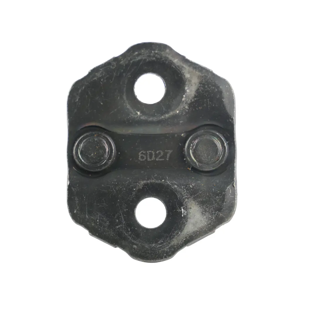 Heckklappe Schloss Schließbolzen Griff für Toyota Auris E15 mit Teilenummer 6943020160 Toyota Auris E15 Heckklappe Schloss Schließbolzen Griff - SKU 6943020160 - Teilenummer 6943020160
