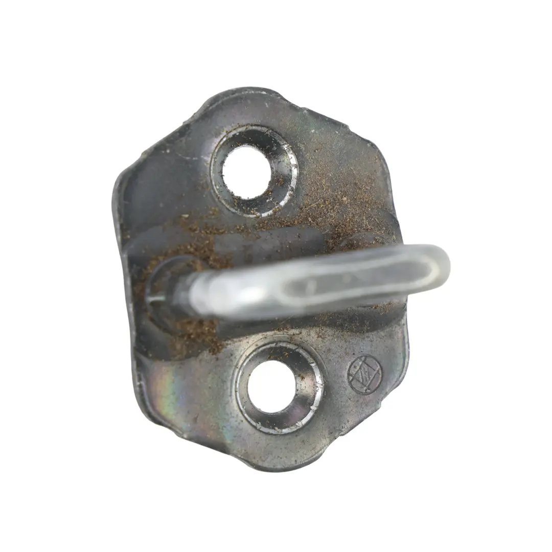 Toyota Auris E15 Back Door Trunk Boot Lid Lock Striker Assy Handle - SKU 6943020160 - Part number 6943020160