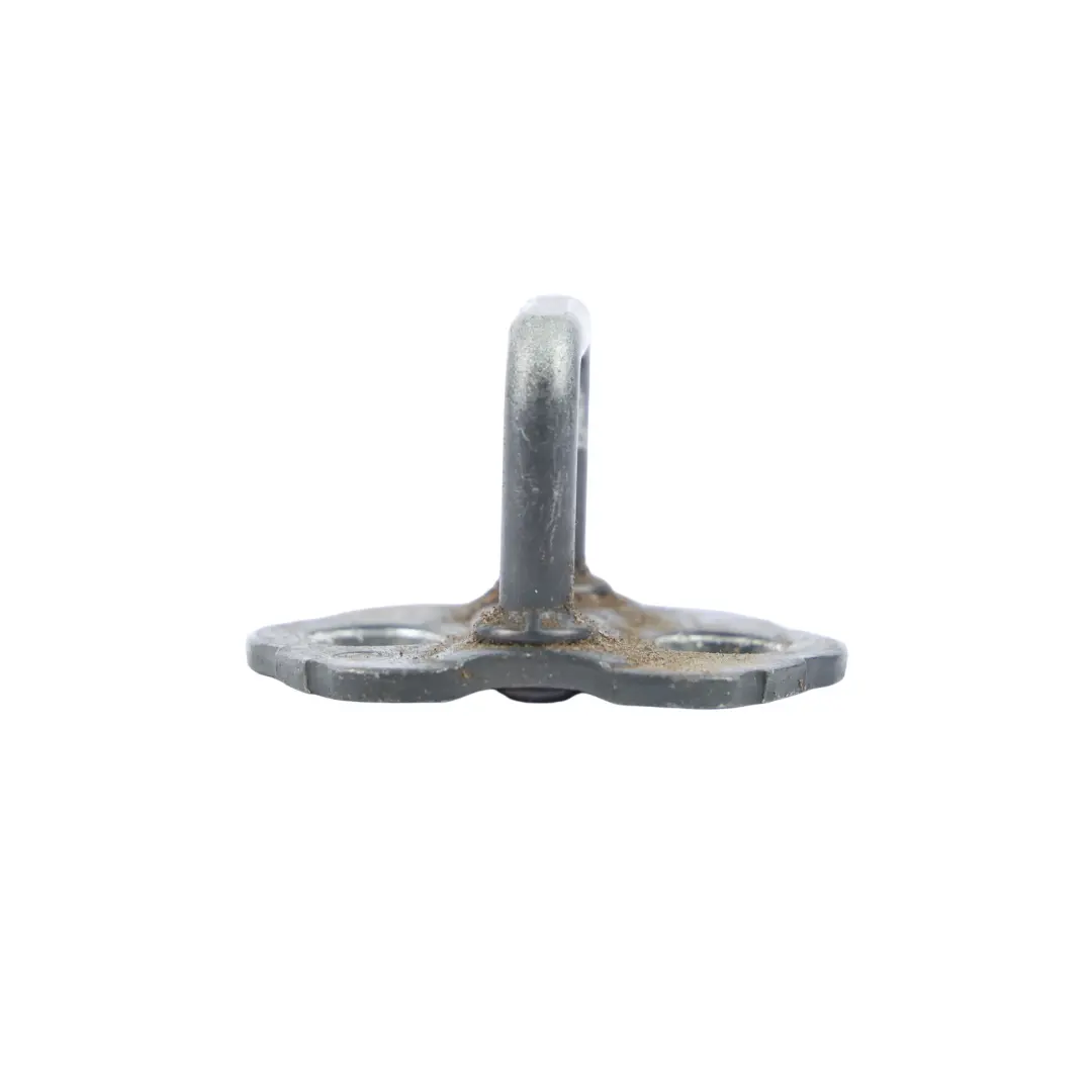 Toyota Auris E15 Heckklappe Schloss Schließbolzen Griff - SKU 6943020160 - Teilenummer 6943020160