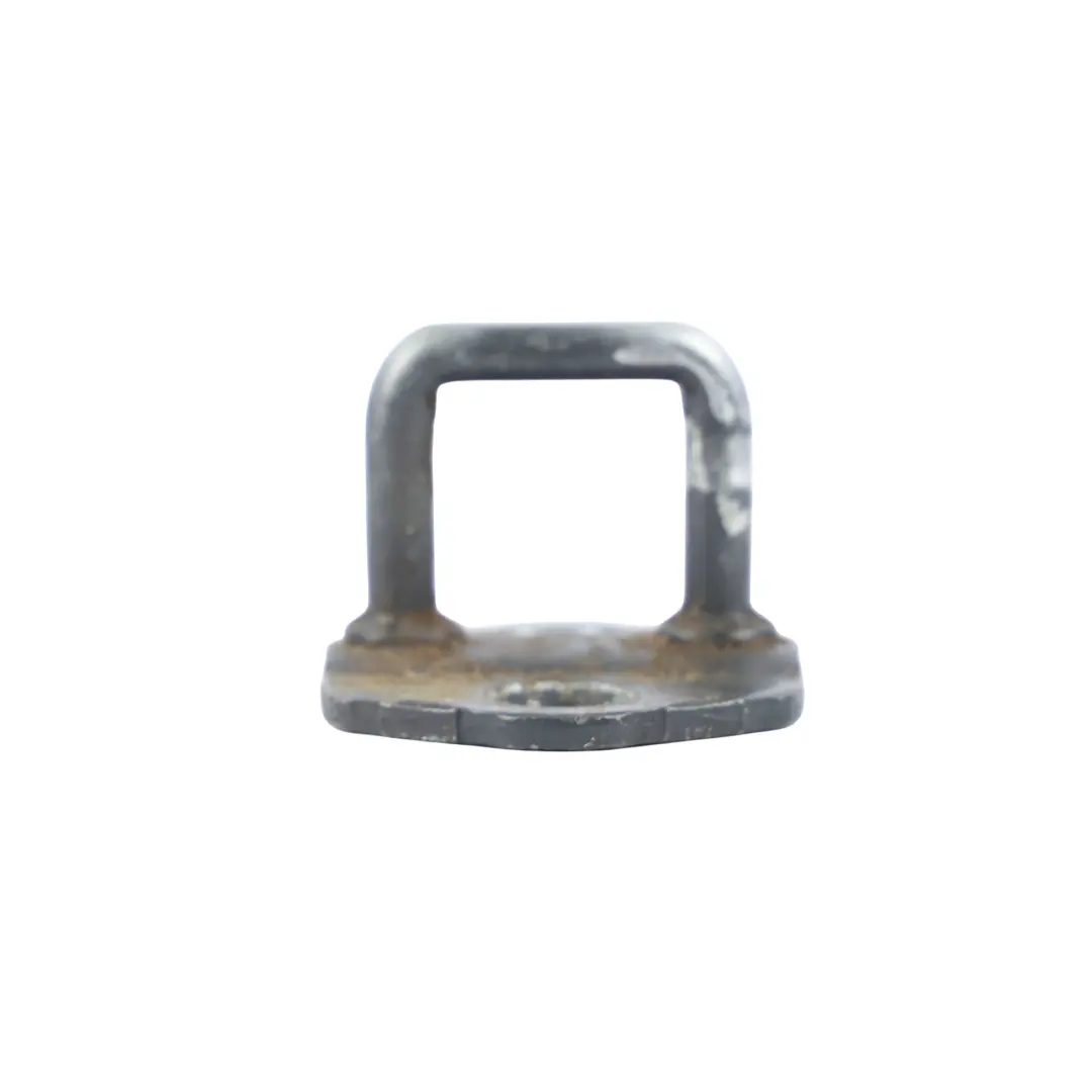 Toyota Auris E15 Serratura Portellone Posteriore Maniglia Chiusura - SKU 6943020160 - Numero di parte 6943020160