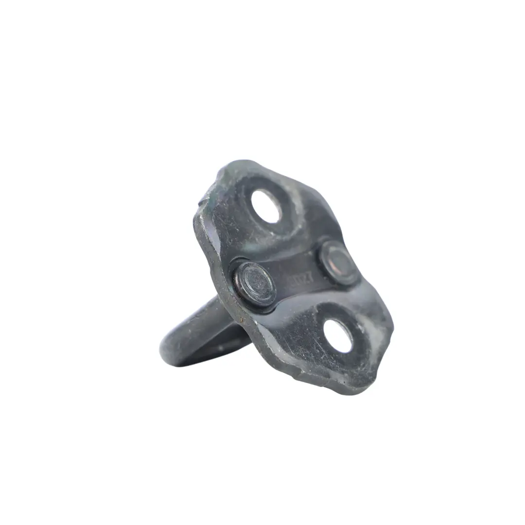 Serrure Hayon Gâche Poignée Coffre pour Toyota Auris E15 à propos du numéro de pièce 6943020160 Toyota Auris E15 Serrure Hayon Gâche Poignée Coffre - SKU 6943020160 - Numéro de pièce 6943020160