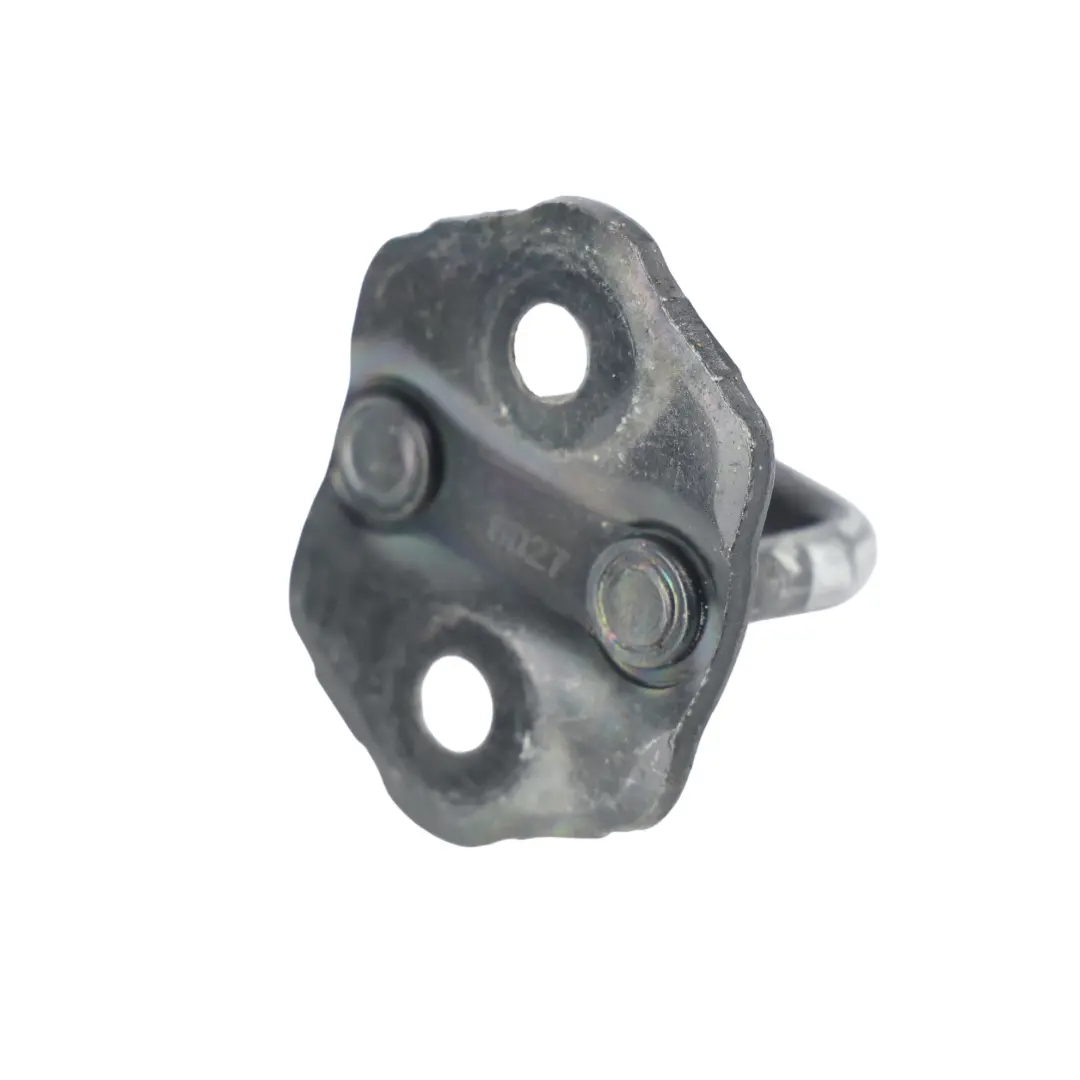 Toyota Auris E15 Serrure Hayon Gâche Poignée Coffre - SKU 6943020160 - Numéro de pièce 6943020160
