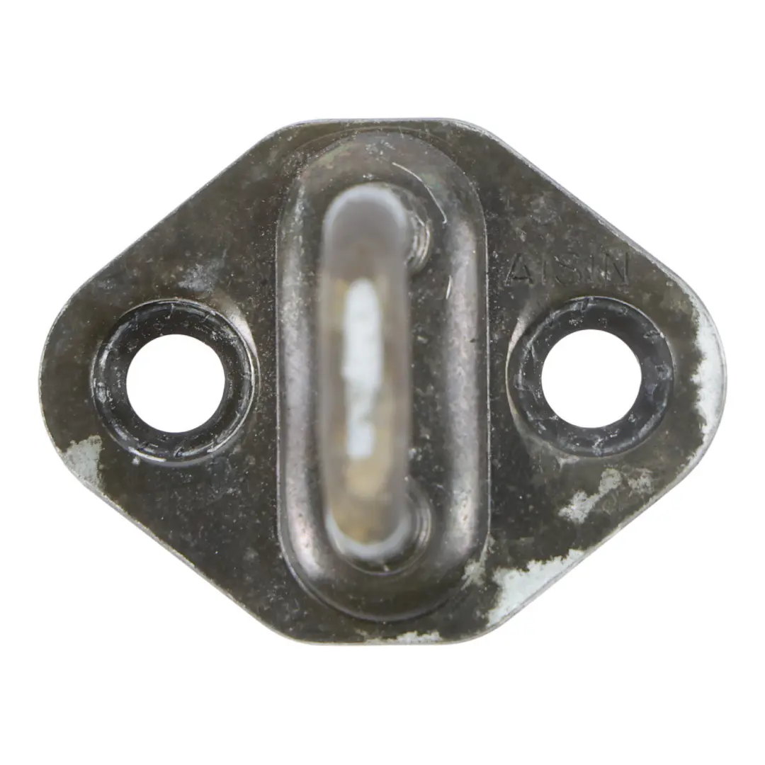 Toyota Celica T23 Verrou Hayon Arrière Gâche Loquet - SKU 6943032070 - Numéro de pièce 6943032070