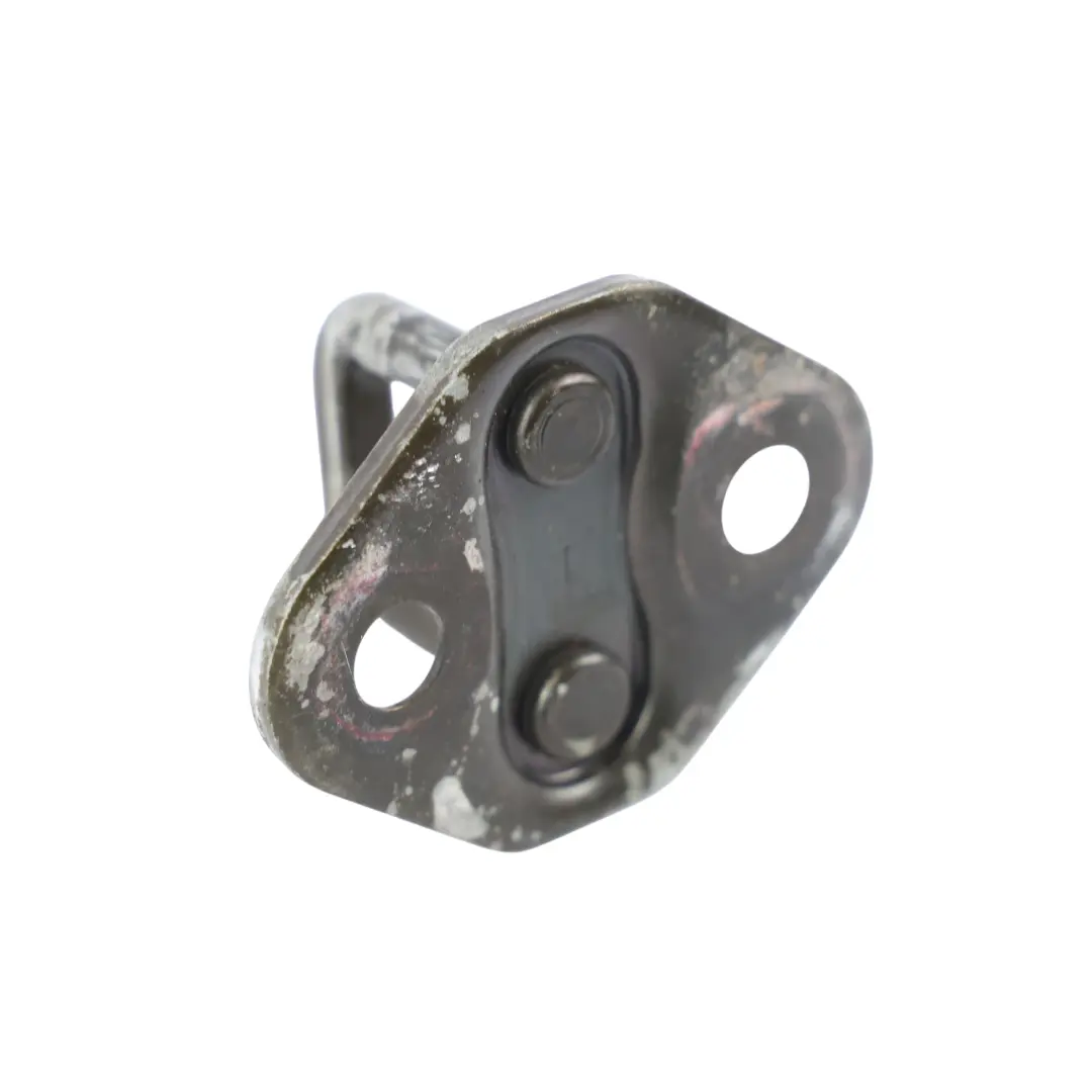Cerradura Portón Trasero Cierre Pestillo para Toyota Celica T23 con número de pieza 6943032070 Toyota Celica T23 Cerradura Portón Trasero Cierre Pestillo - SKU 6943032070 - Número de pieza 6943032070