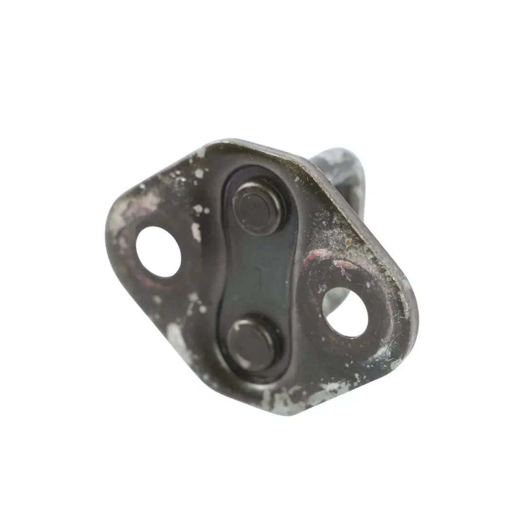 Tył Zamek Klapy Bagażnika Zaczep Zapadka do Toyota Celica T23 o numerze 6943032070 Toyota Celica T23 Tył Zamek Klapy Bagażnika Zaczep Zapadka - SKU 6943032070 - Numer Części 6943032070