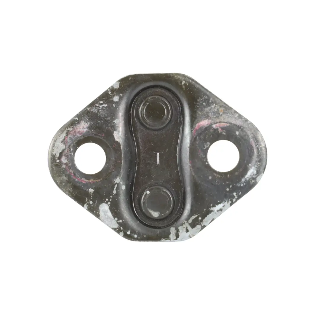 Cerradura Portón Trasero Cierre Pestillo para Toyota Celica T23 con número de pieza 6943032070 Toyota Celica T23 Cerradura Portón Trasero Cierre Pestillo - SKU 6943032070 - Número de pieza 6943032070
