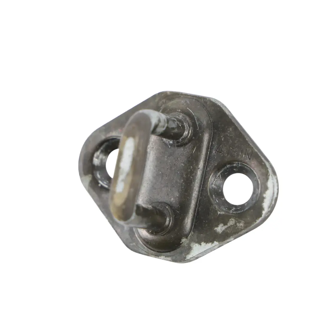 Toyota Celica T23 Tył Zamek Klapy Bagażnika Zaczep Zapadka - SKU 6943032070 - Numer Części 6943032070
