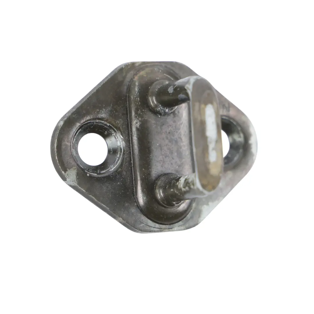 Toyota Celica T23 Tył Zamek Klapy Bagażnika Zaczep Zapadka - SKU 6943032070 - Numer Części 6943032070