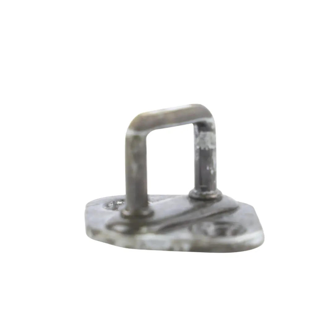 Toyota Celica T23 Heckklappe Schließblech Verriegelung Fanghaken - SKU 6943032070 - Teilenummer 6943032070