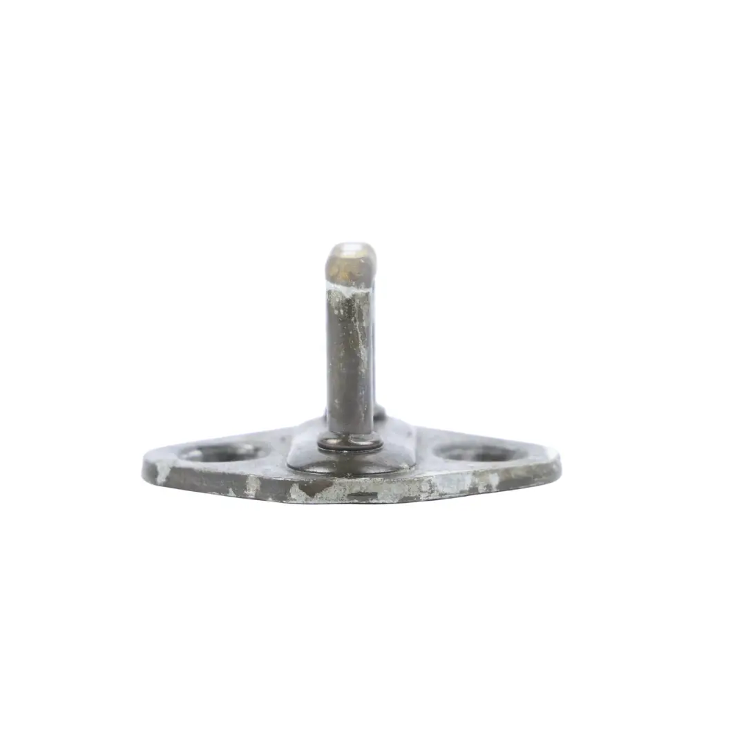 Tył Zamek Klapy Bagażnika Zaczep Zapadka do Toyota Celica T23 o numerze 6943032070 Toyota Celica T23 Tył Zamek Klapy Bagażnika Zaczep Zapadka - SKU 6943032070 - Numer Części 6943032070