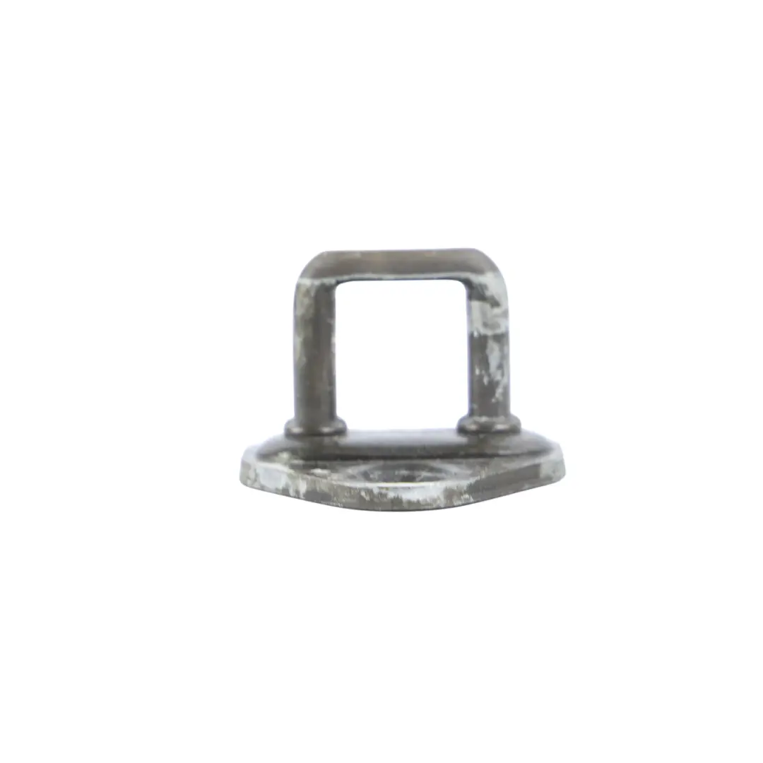 Chiusura Portellone Posteriore Gancio Serratura per Toyota Celica T23 con numero di parte 6943032070 Toyota Celica T23 Chiusura Portellone Posteriore Gancio Serratura - SKU 6943032070 - Numero di parte 6943032070