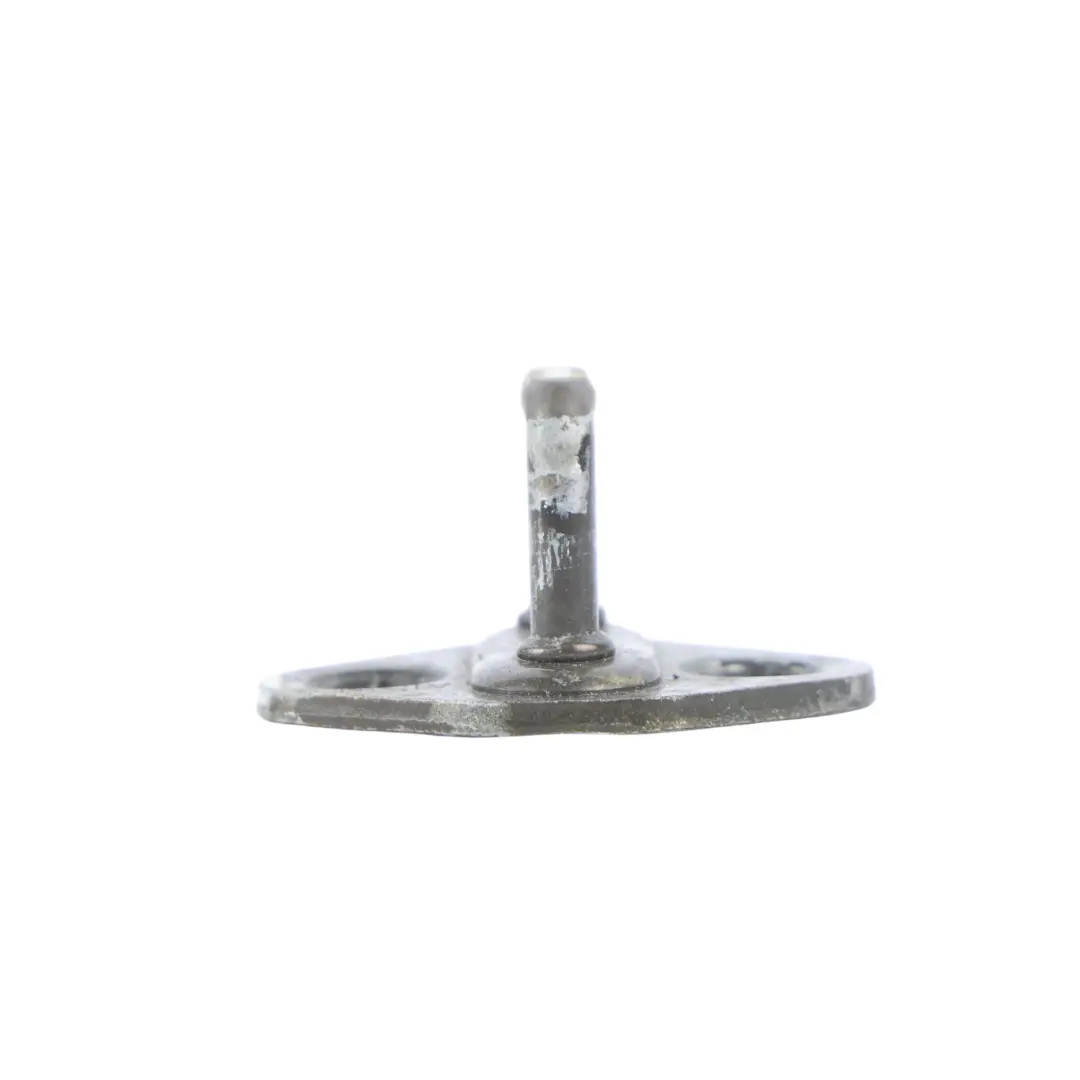 Heckklappe Schließblech Verriegelung Fanghaken für Toyota Celica T23 mit Teilenummer 6943032070 Toyota Celica T23 Heckklappe Schließblech Verriegelung Fanghaken - SKU 6943032070 - Teilenummer 6943032070