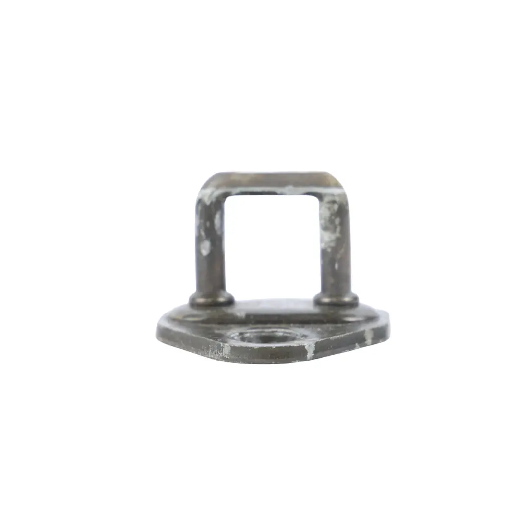 Chiusura Portellone Posteriore Gancio Serratura per Toyota Celica T23 con numero di parte 6943032070 Toyota Celica T23 Chiusura Portellone Posteriore Gancio Serratura - SKU 6943032070 - Numero di parte 6943032070