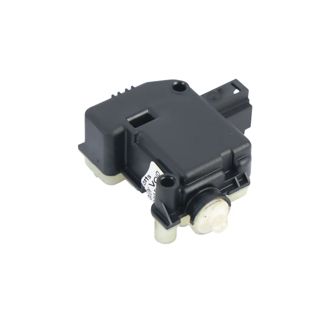 Mittelkonsole Hinten Verriegelung Stellantrieb für BMW Z4 E85 E86 mit Teilenummer 6944827 BMW Z4 E85 E86 Mittelkonsole Hinten Verriegelung Stellantrieb - SKU 6944827 - Teilenummer 6944827