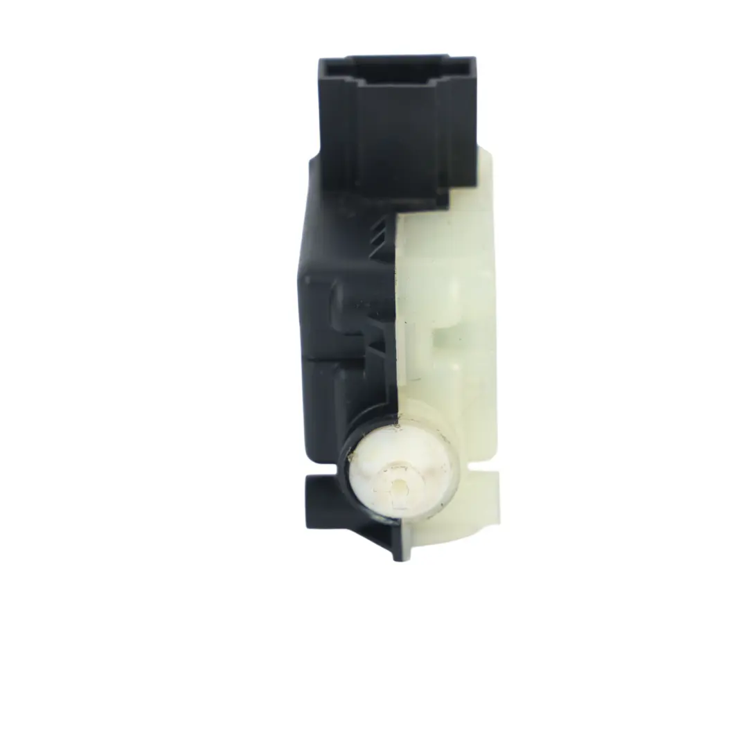 BMW Z4 E85 E86 Mittelkonsole Hinten Verriegelung Stellantrieb - SKU 6944827 - Teilenummer 6944827